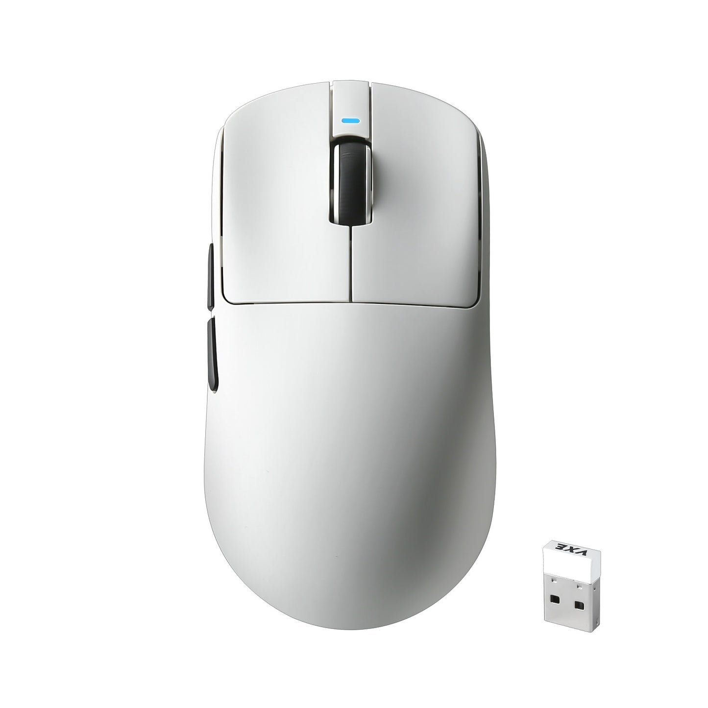 VXE R1 SE+ Tri-Mode Wireless Gaming Mouse